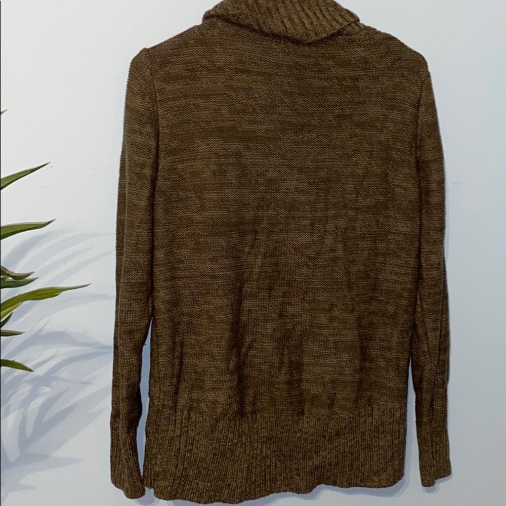Mossimo Cardigan - Picture 3 of 3
